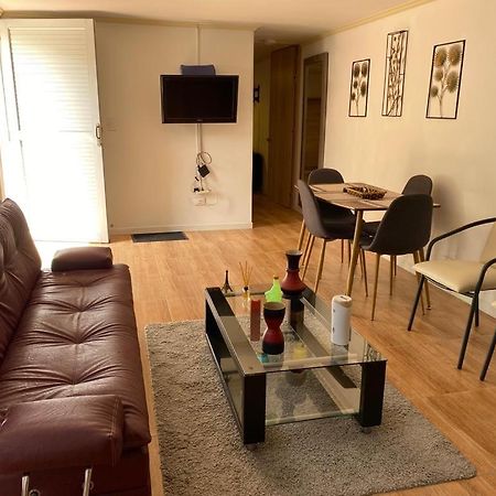 Hermoso Aparta Estudio Amoblado En Pereira Εξωτερικό φωτογραφία