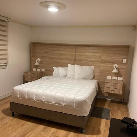 Hermoso Aparta Estudio Amoblado En Pereira Εξωτερικό φωτογραφία