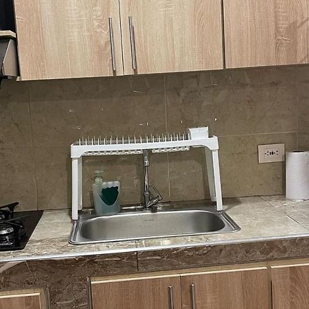 Hermoso Aparta Estudio Amoblado En Pereira Εξωτερικό φωτογραφία