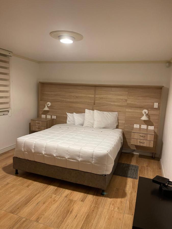 Hermoso Aparta Estudio Amoblado En Pereira Εξωτερικό φωτογραφία