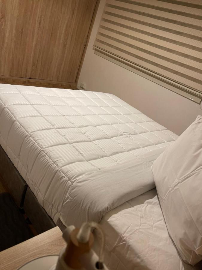 Hermoso Aparta Estudio Amoblado En Pereira Εξωτερικό φωτογραφία