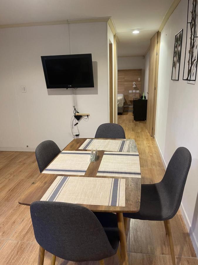 Hermoso Aparta Estudio Amoblado En Pereira Εξωτερικό φωτογραφία